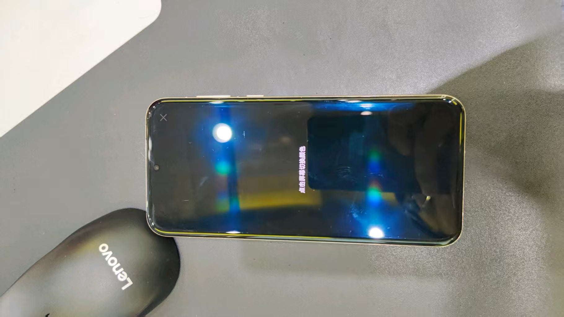 Huawei puar 70Ultra  95% new