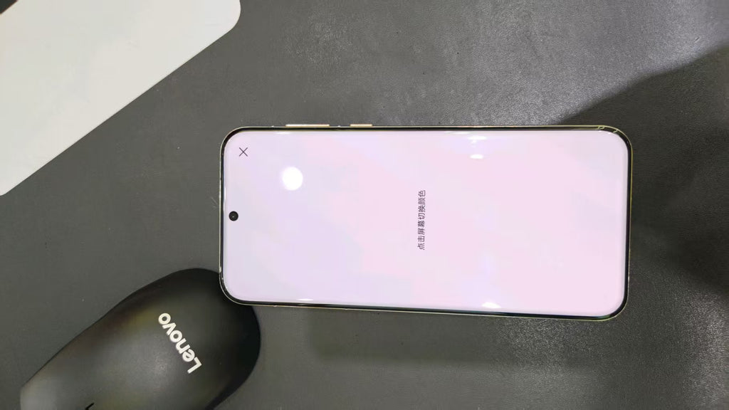 Huawei puar 70Ultra  95% new