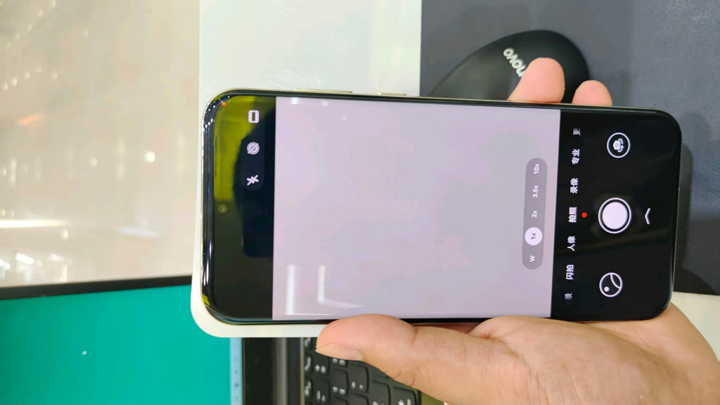 Huawei puar 70Ultra  95% new