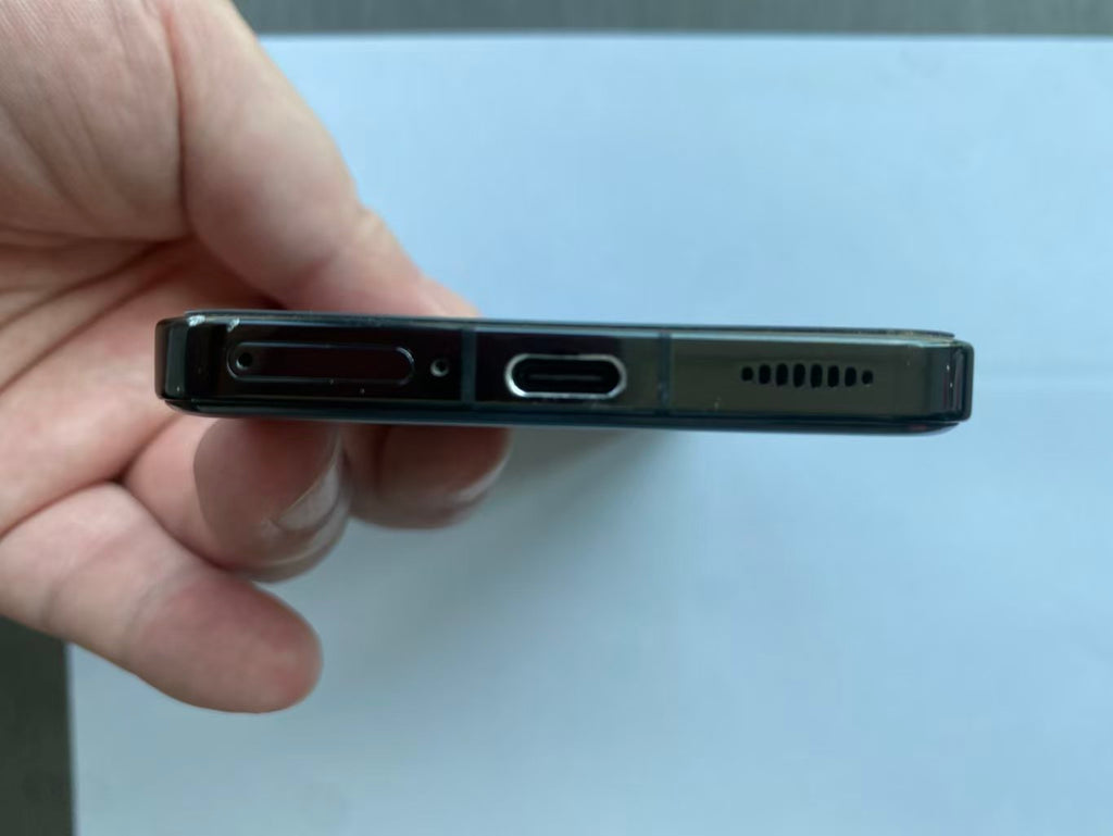 Xiaomi 13 95% new