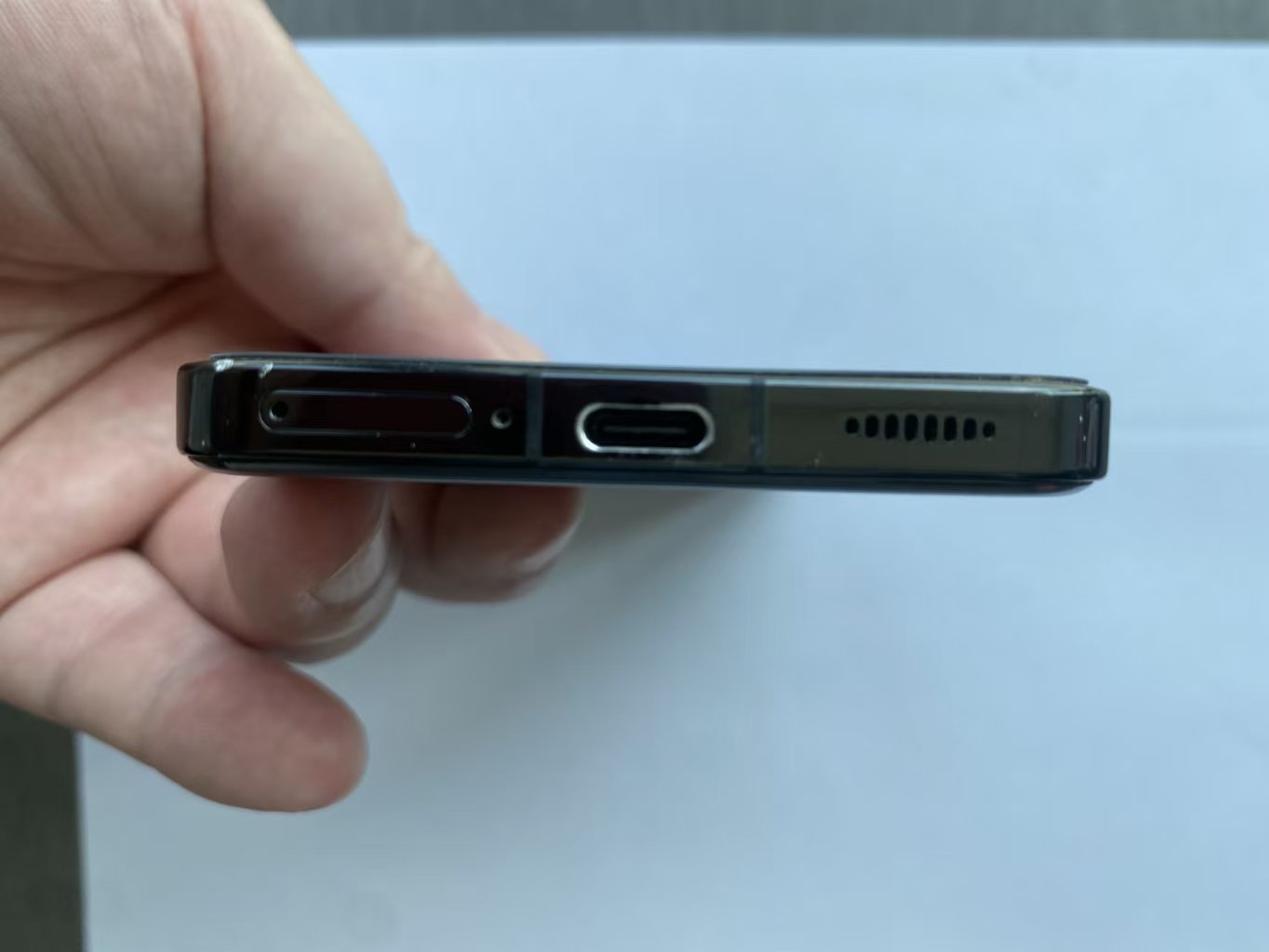 Xiaomi 13 95% new