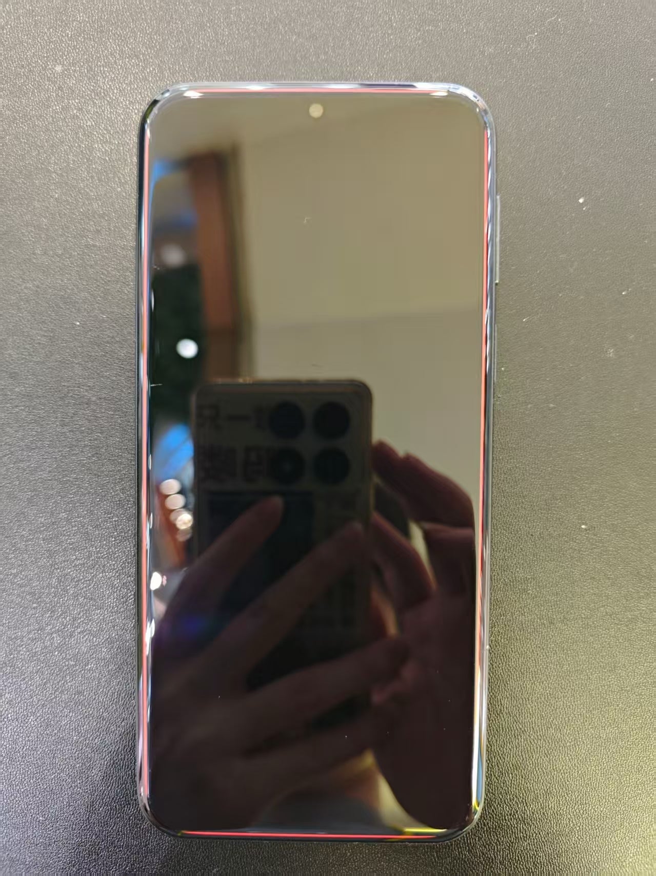 Huawei puar 80pro  95% new