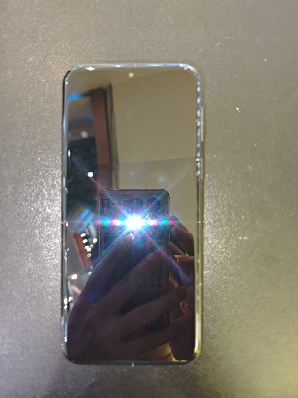 Huawei puar 80pro  95% new