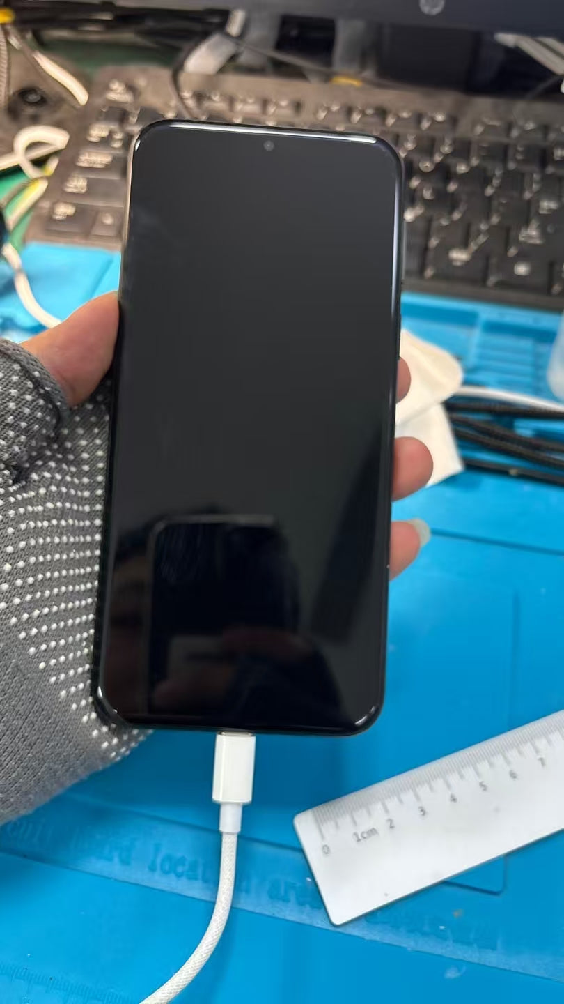 Huawei puar 80pro  95% new