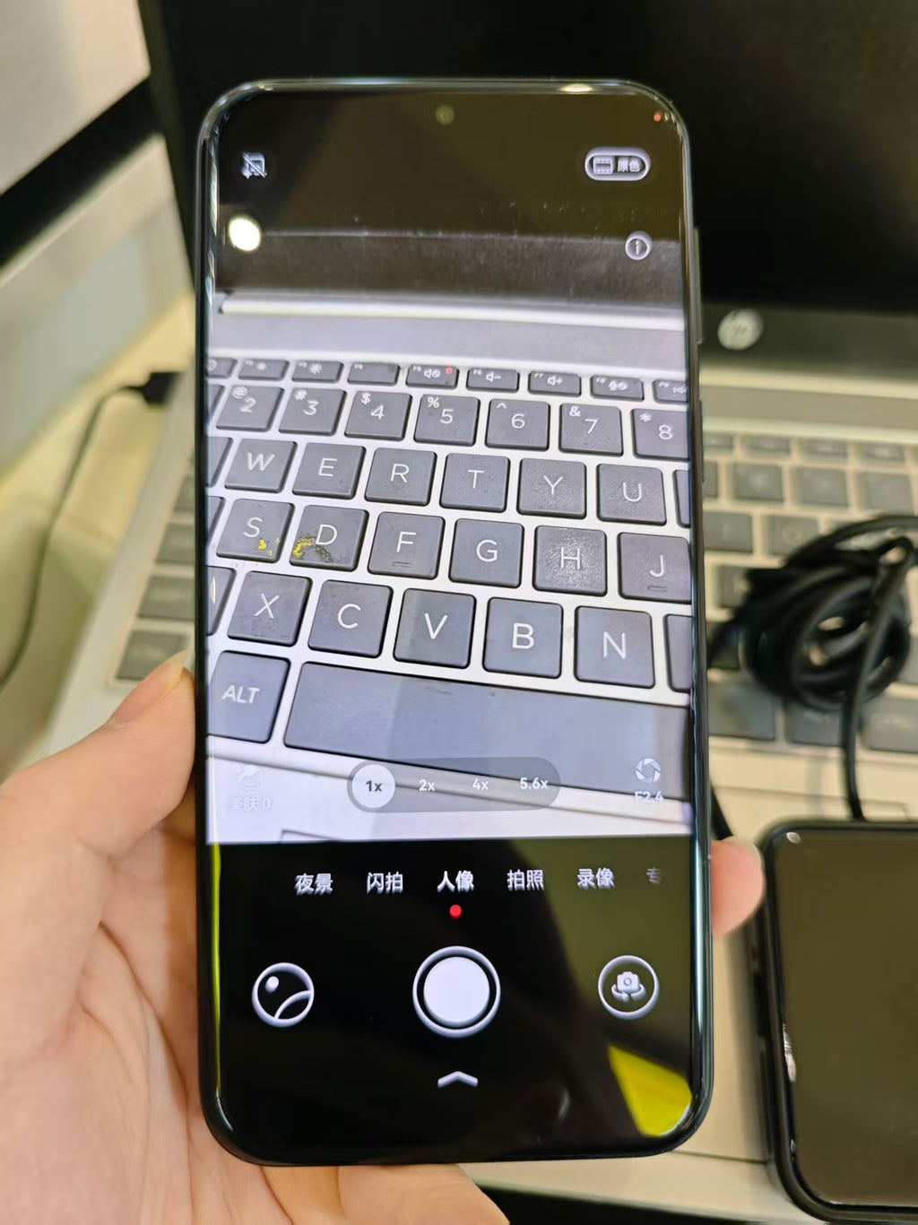 Huawei puar 80pro  95% new