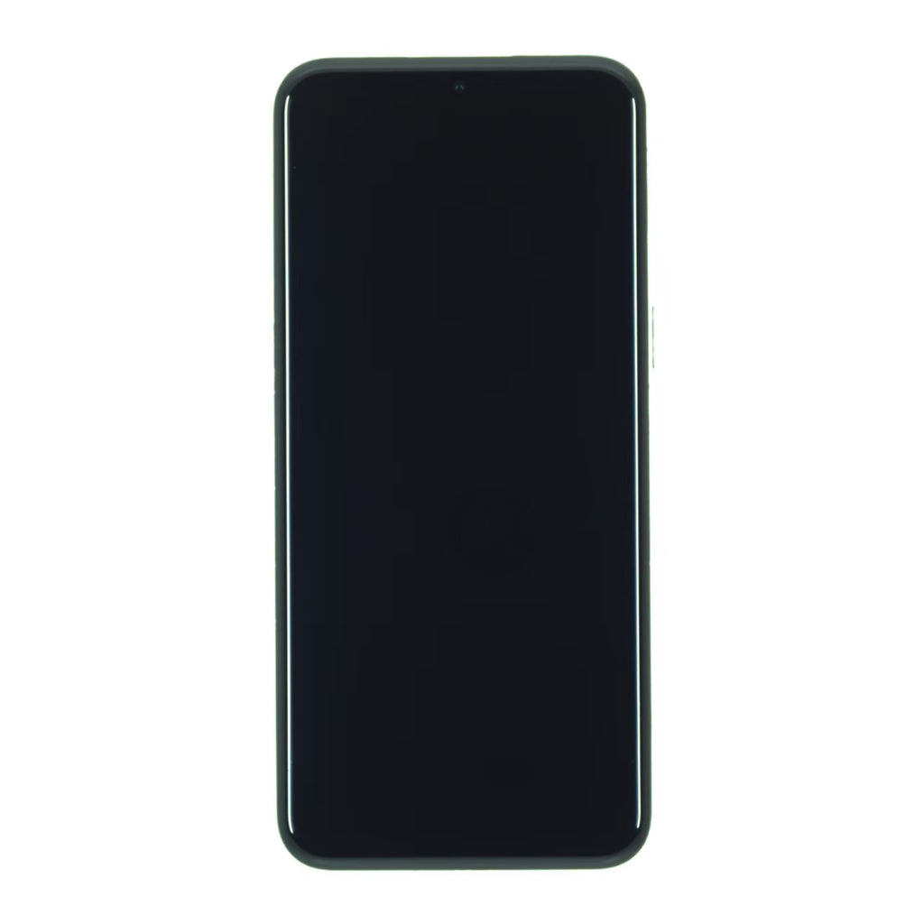 Huawei puar 80pro+  90% new