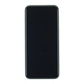Huawei puar 80pro+  90% new