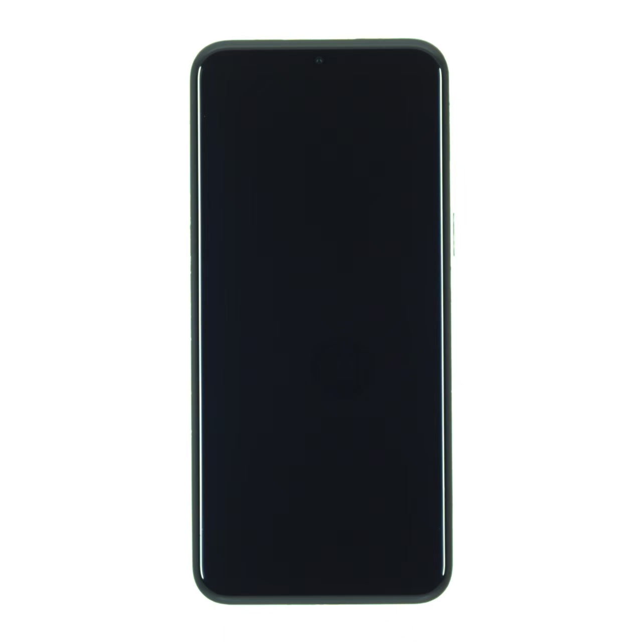 Huawei puar 80pro+  90% new