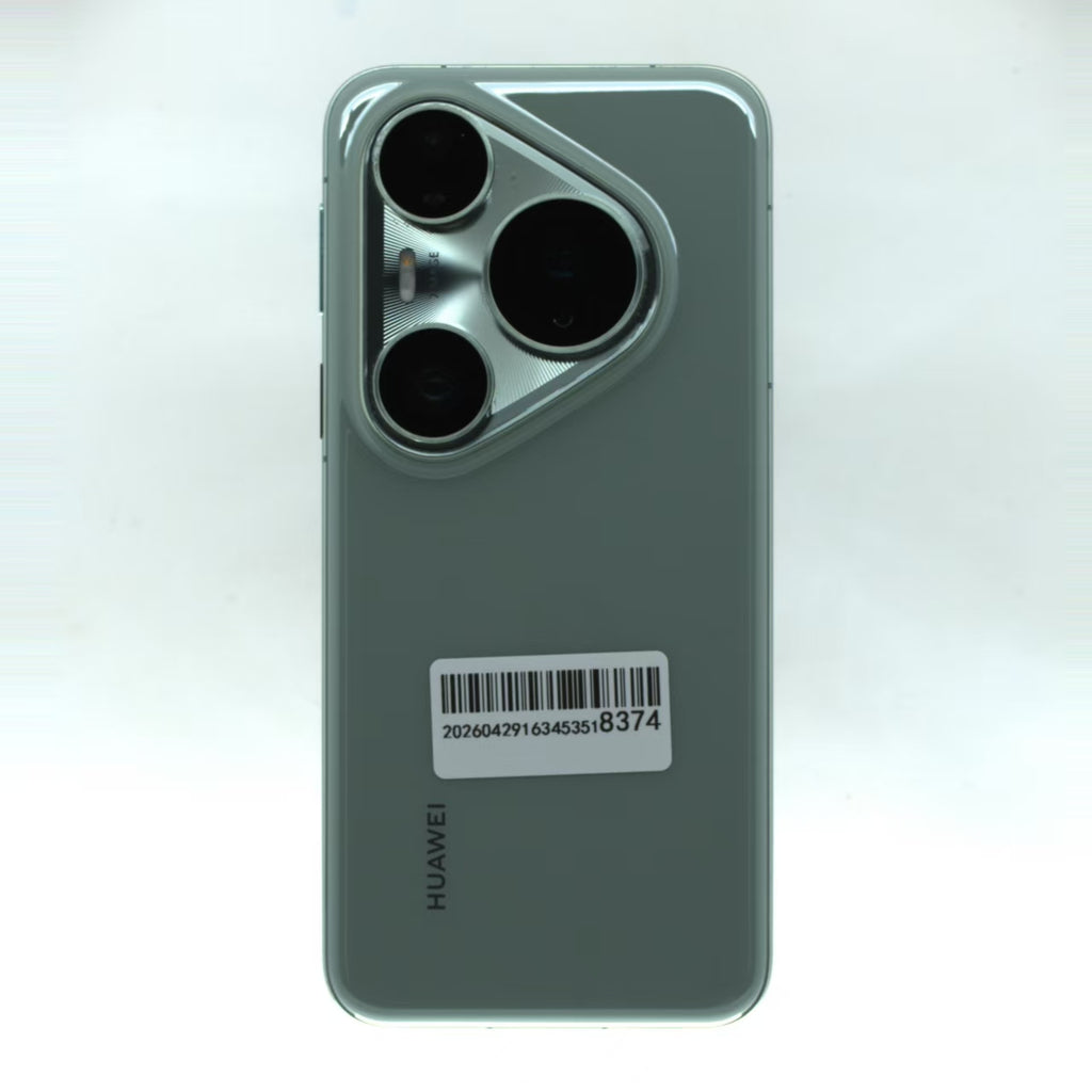 Huawei puar 80pro+  90% new