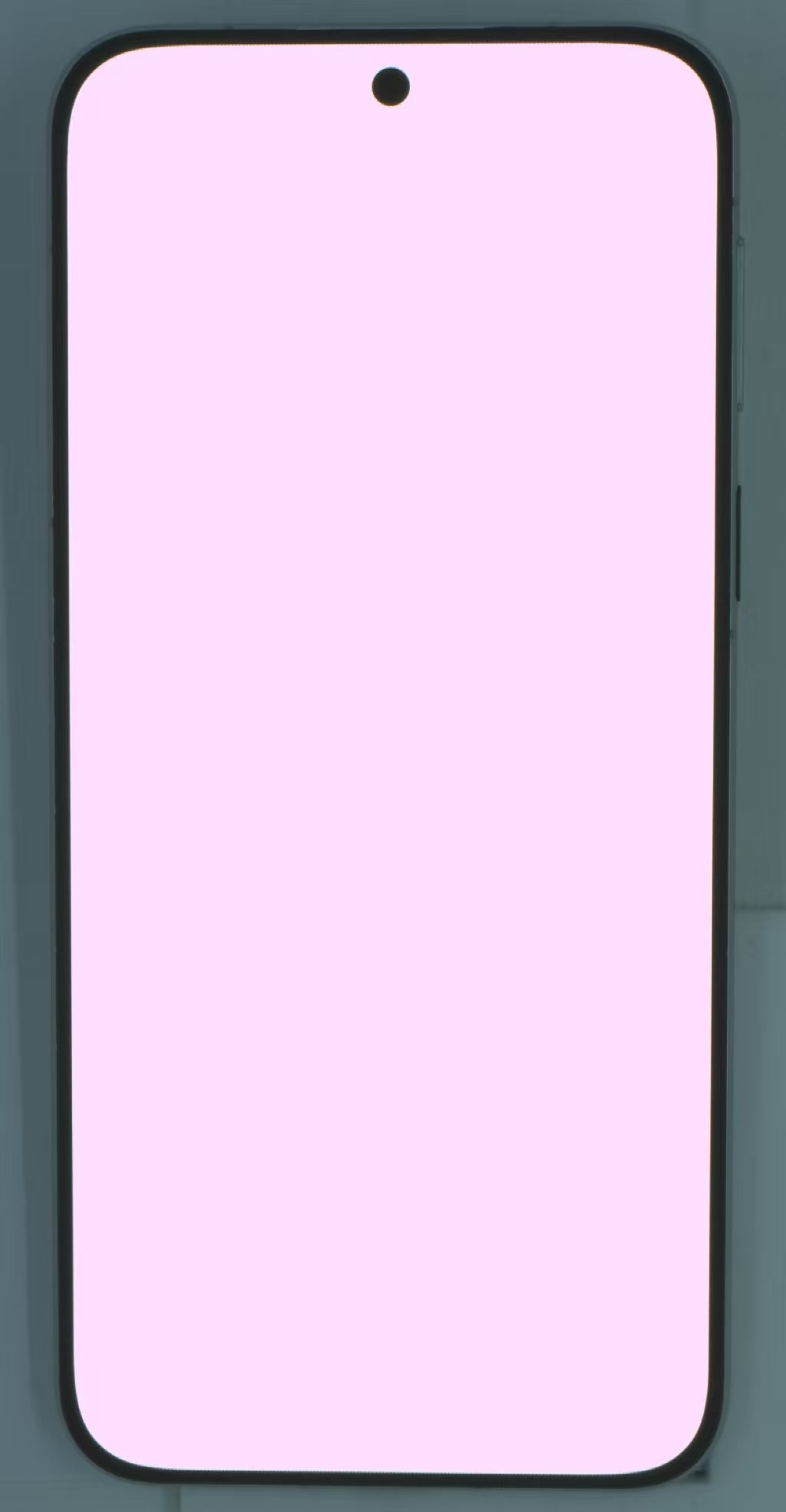 Huawei puar 80pro+  90% new