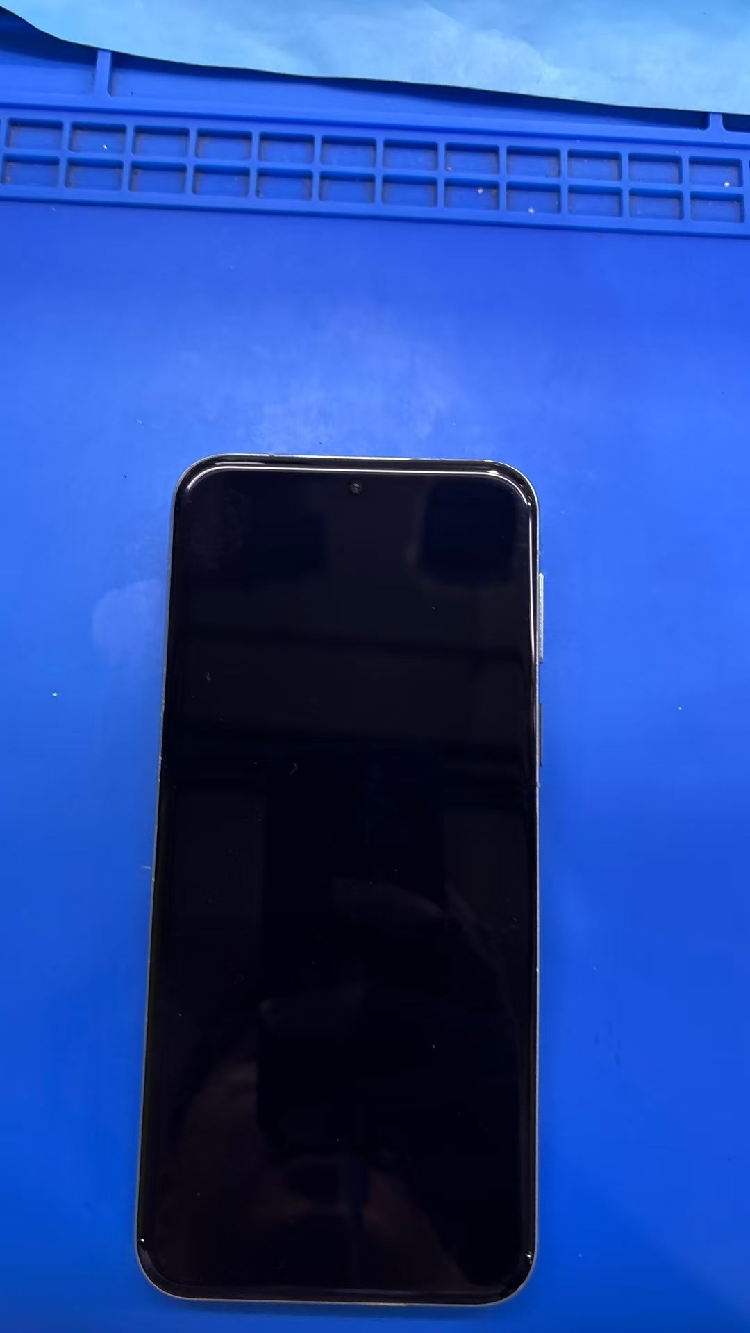 Huawei puar 80pro+  90% new