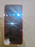 Huawei puar 80  95% new