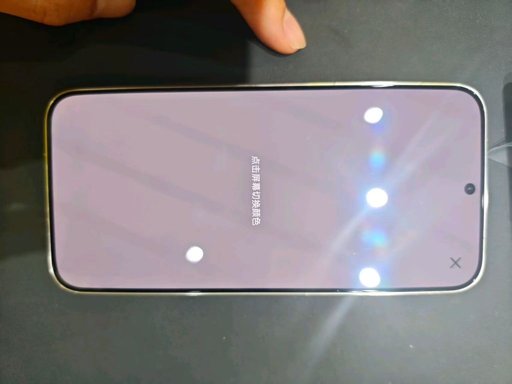 Huawei puar 80  95% new