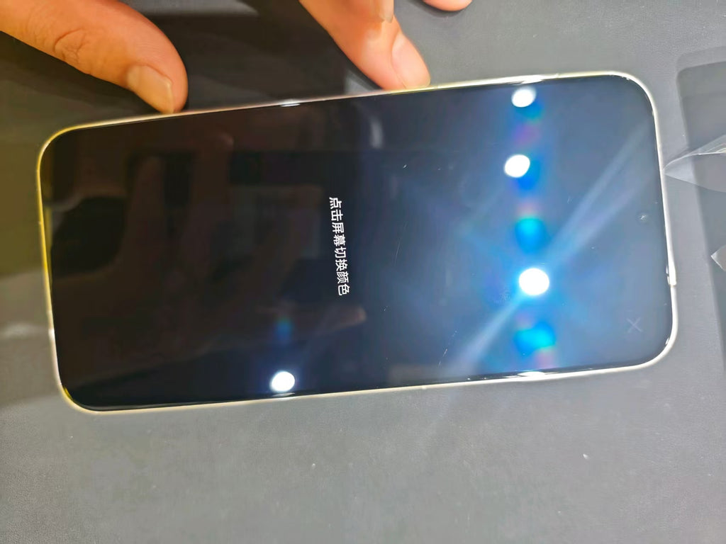 Huawei puar 80  95% new