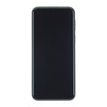 Huawei puar 80Ultra  95% new