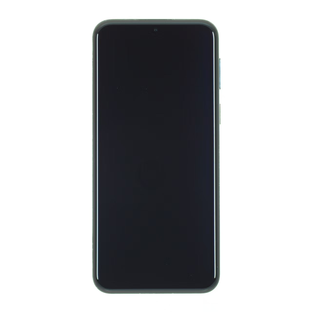 Huawei puar 80Ultra  95% new