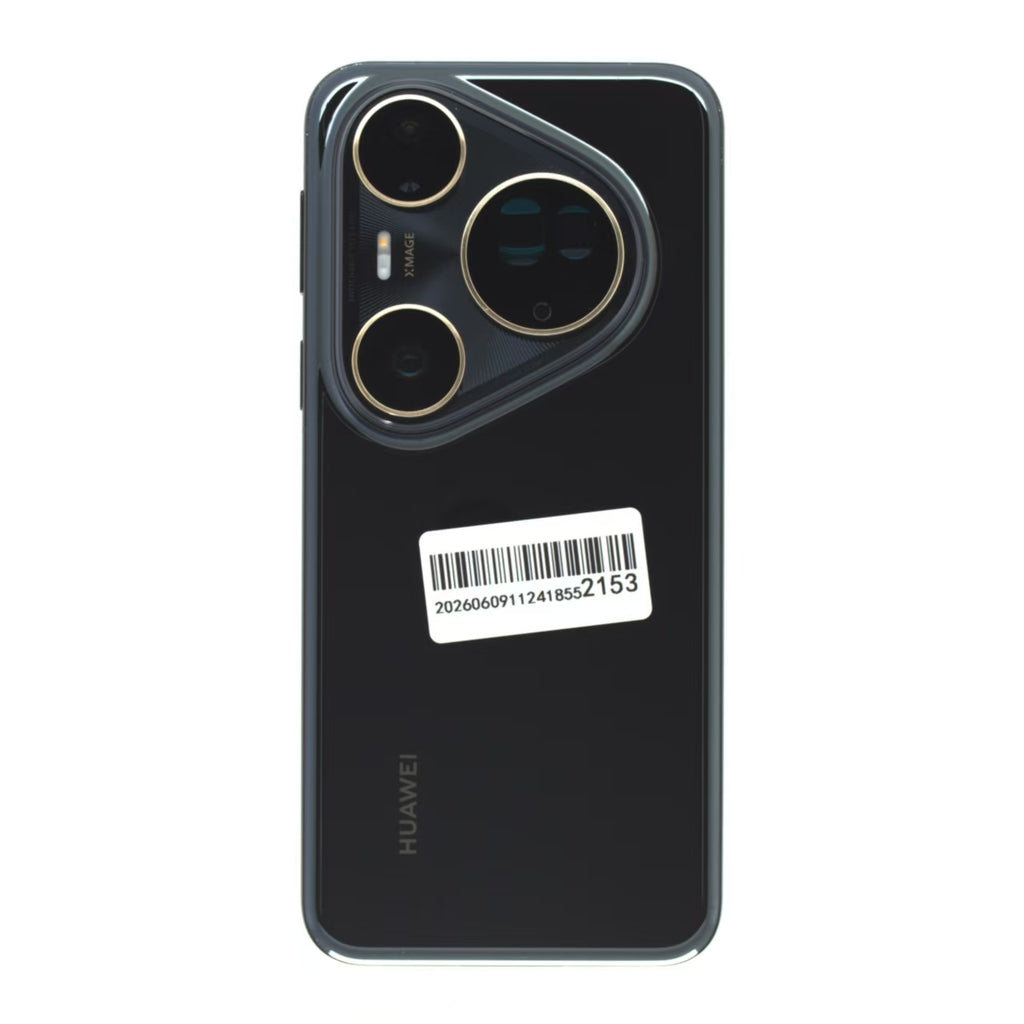 Huawei puar 80Ultra  95% new