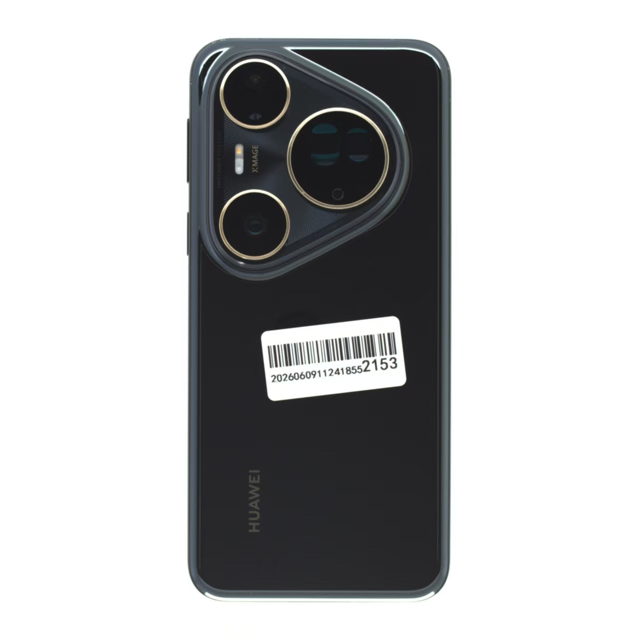 Huawei puar 80Ultra  95% new