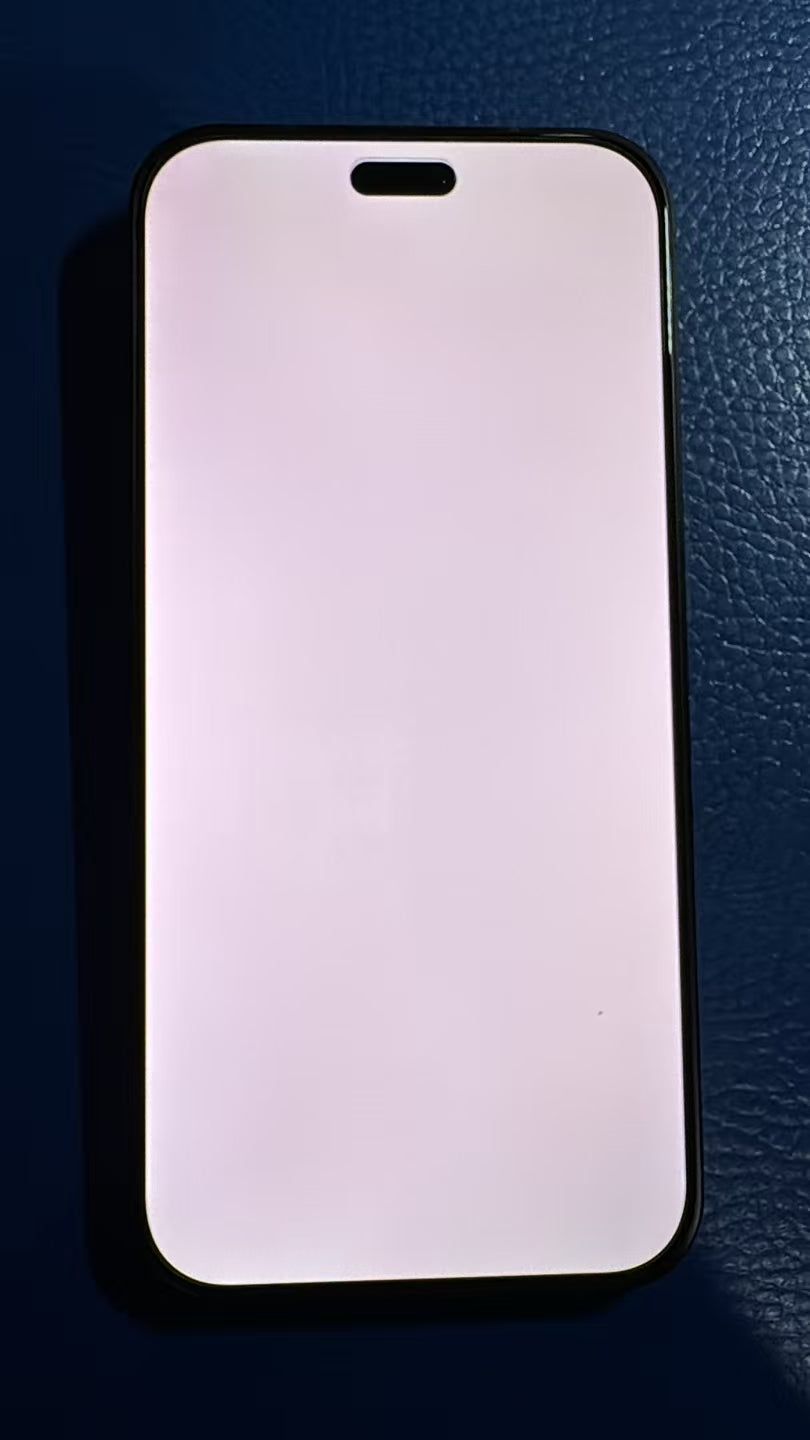 Huawei puar 90  99% new