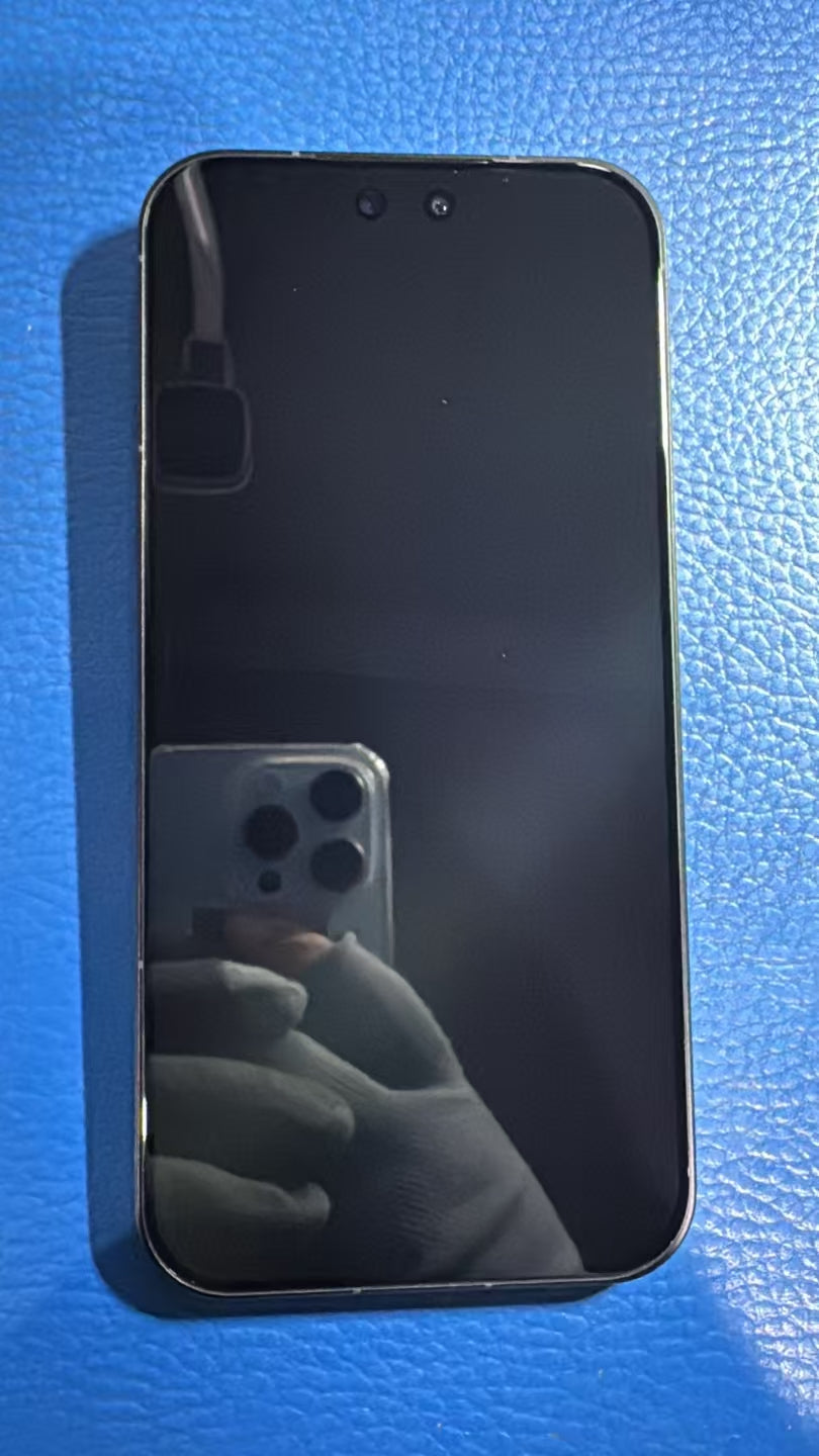 Huawei puar 90  99% new