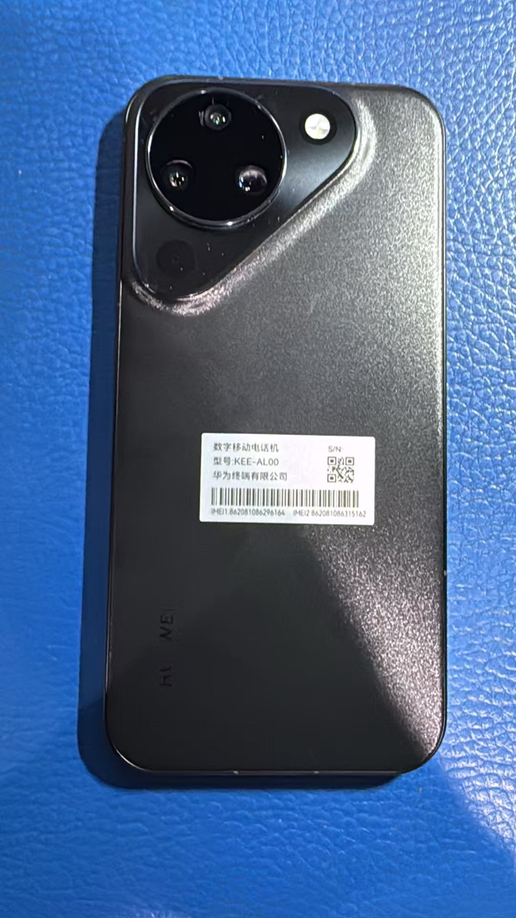 Huawei puar 90  99% new