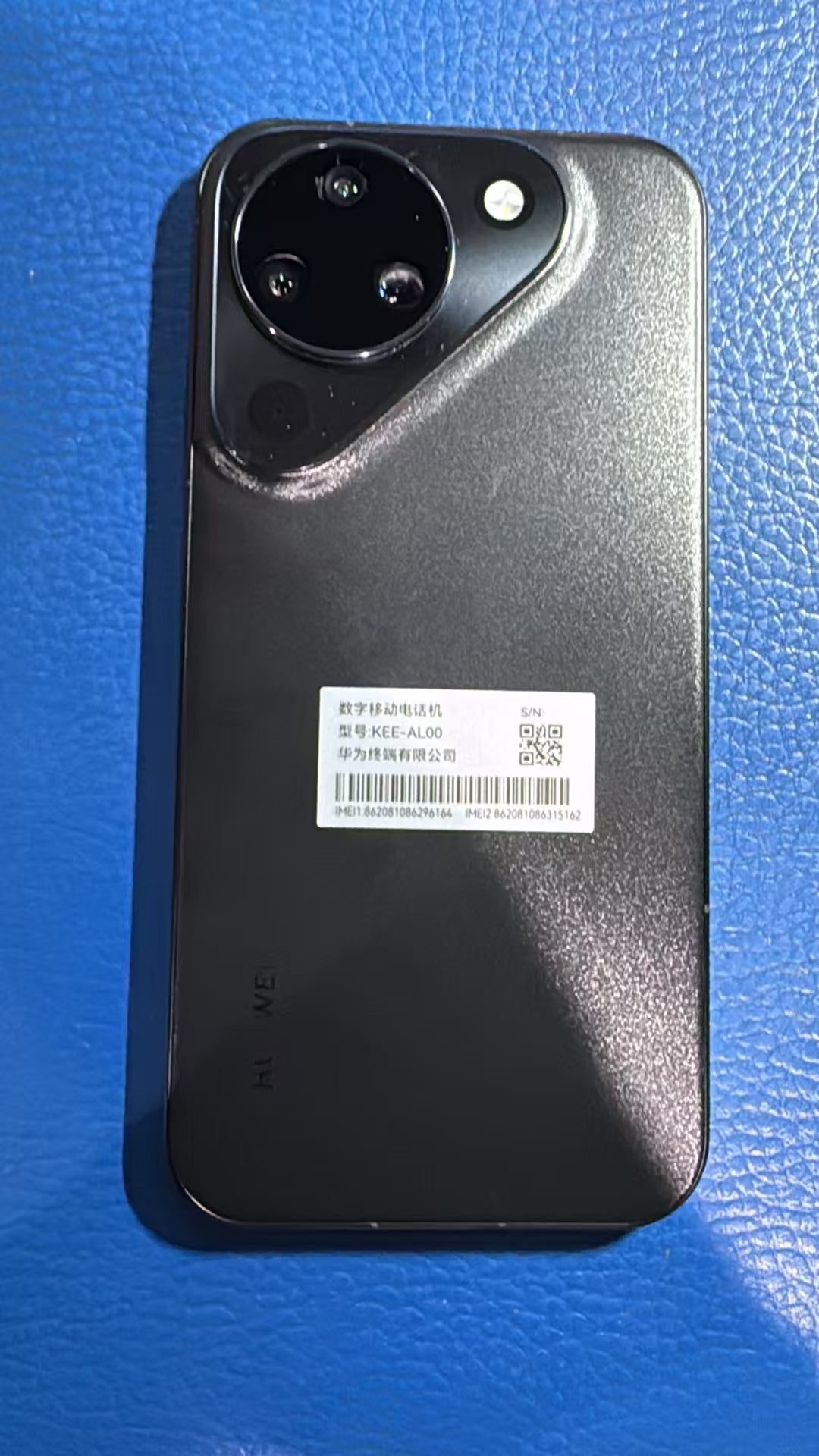 Huawei puar 90  99% new