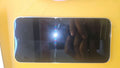 Huawei puar 90PRO  99% new