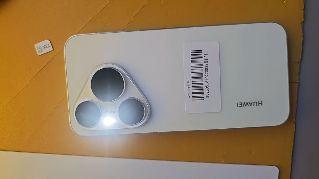 Huawei puar 90PRO  99% new