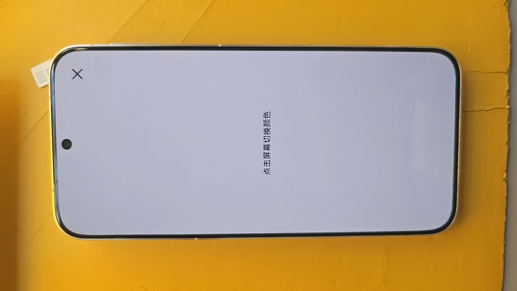 Huawei puar 90PRO  99% new