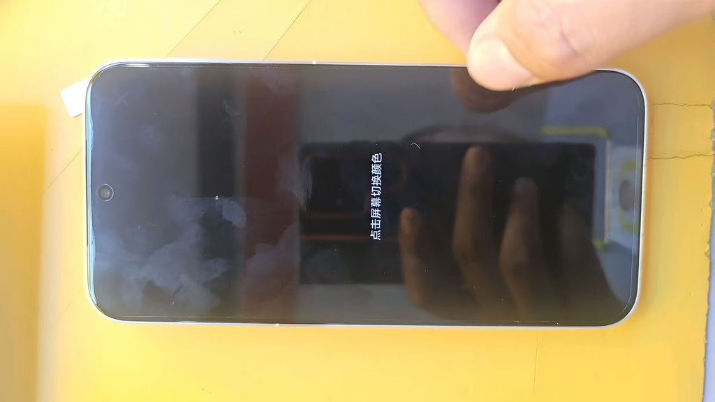 Huawei puar 90PRO  99% new