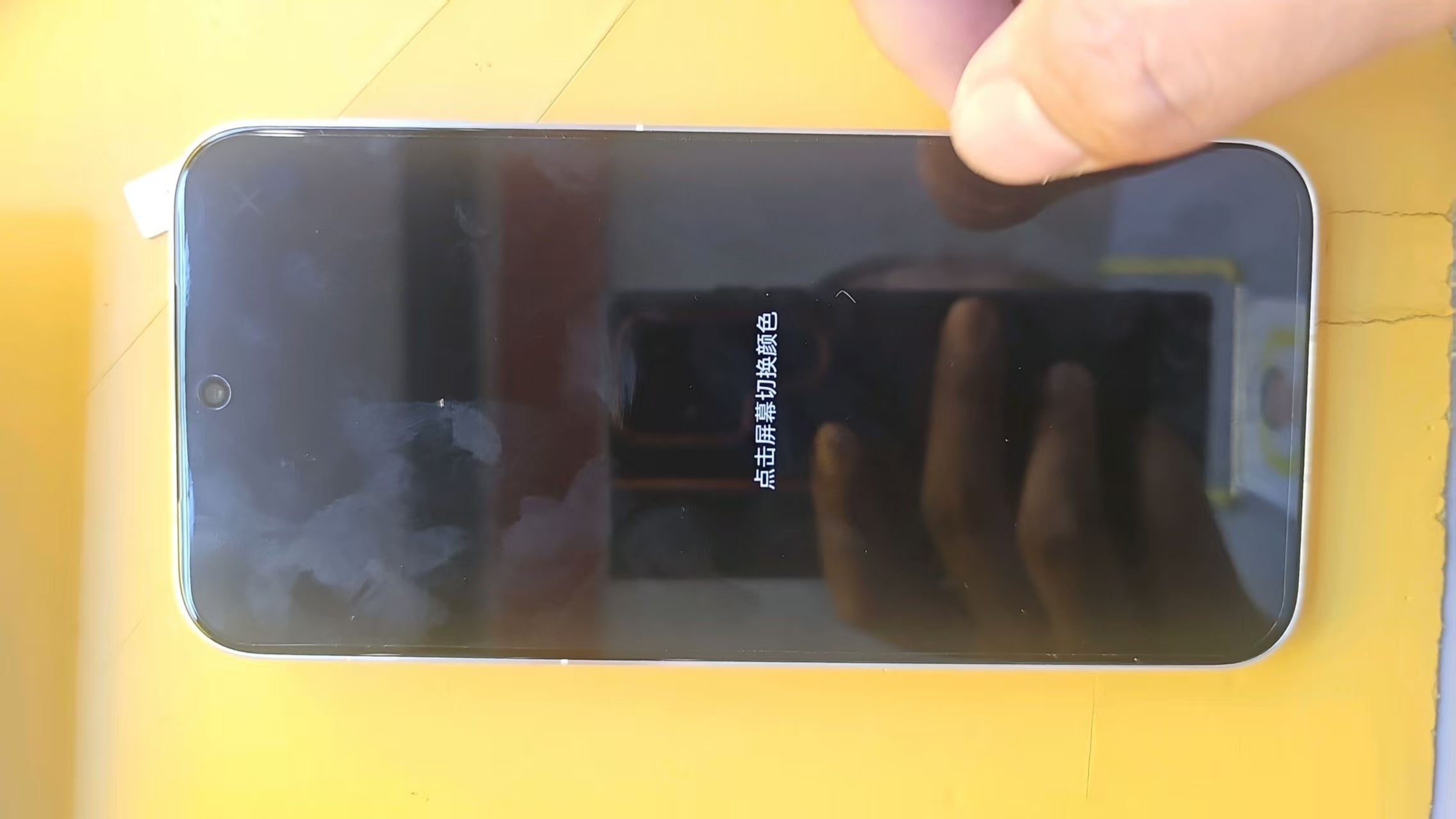 Huawei puar 90PRO  99% new