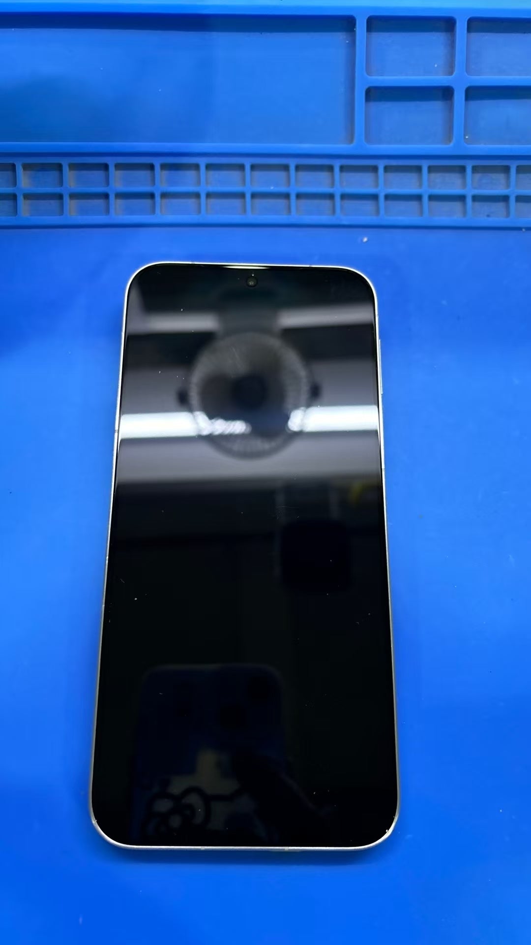 Huawei puar 90PRO  99% new