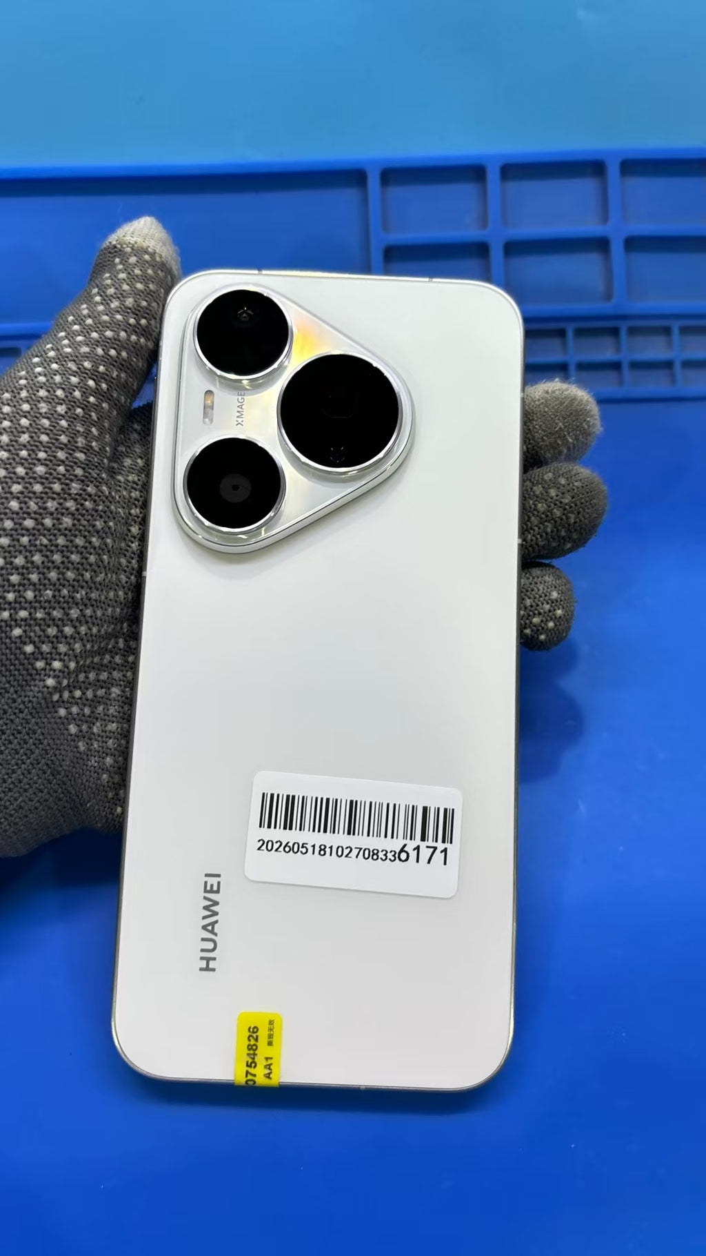 Huawei puar 90PRO  99% new