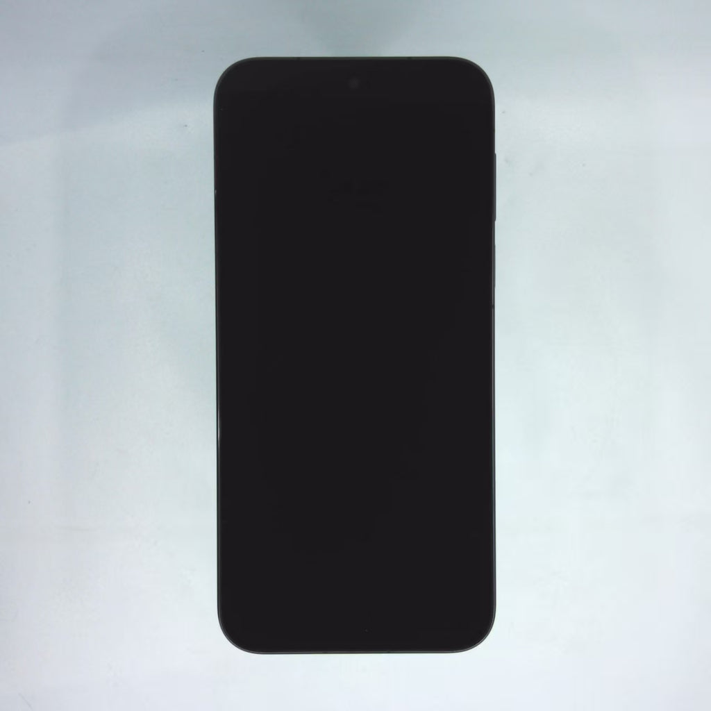 Huawei puar 90Pro Max  99% new