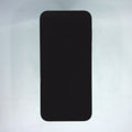 Huawei puar 90Pro Max  99% new