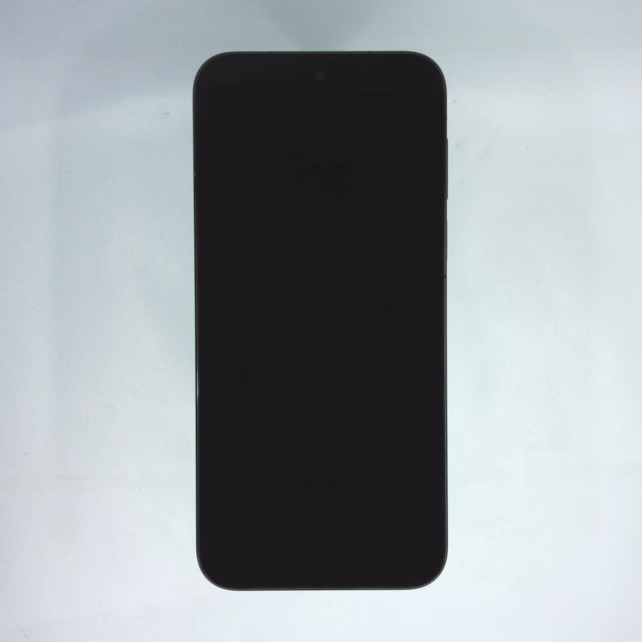 Huawei puar 90Pro Max  99% new