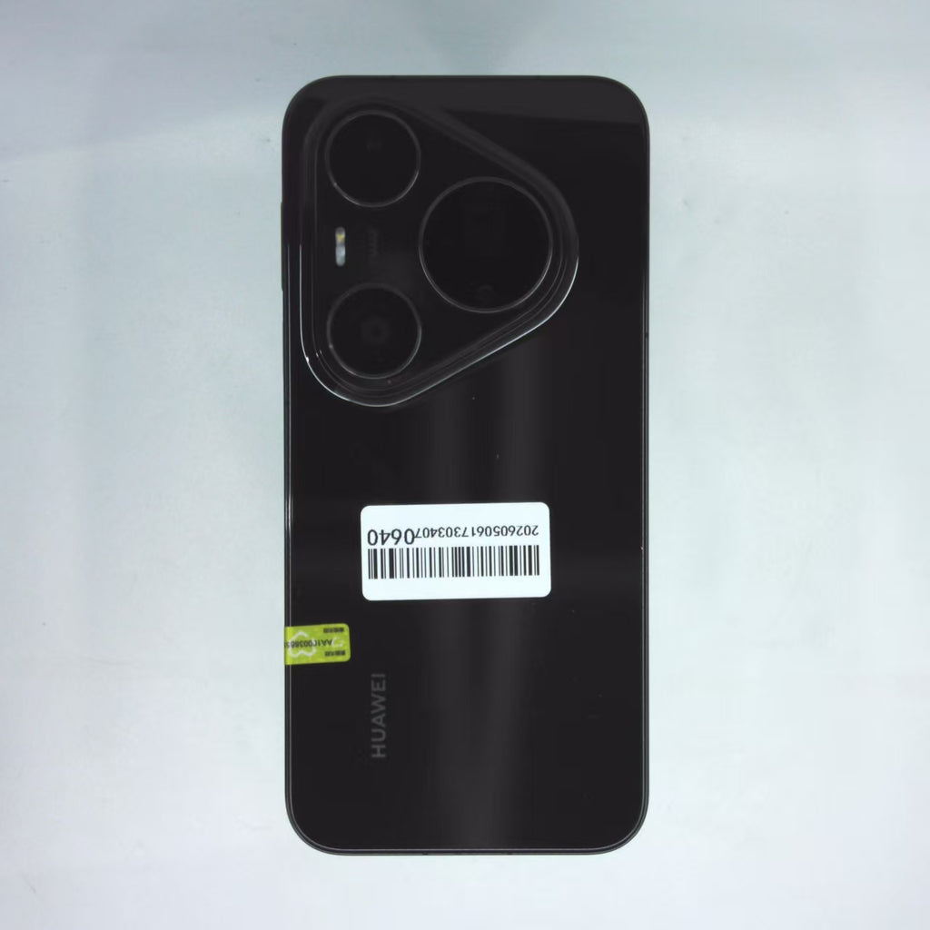 Huawei puar 90Pro Max  99% new