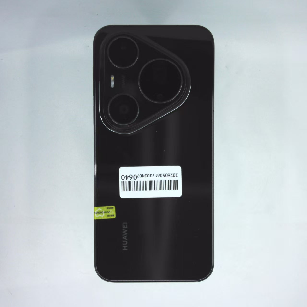 Huawei puar 90Pro Max  99% new