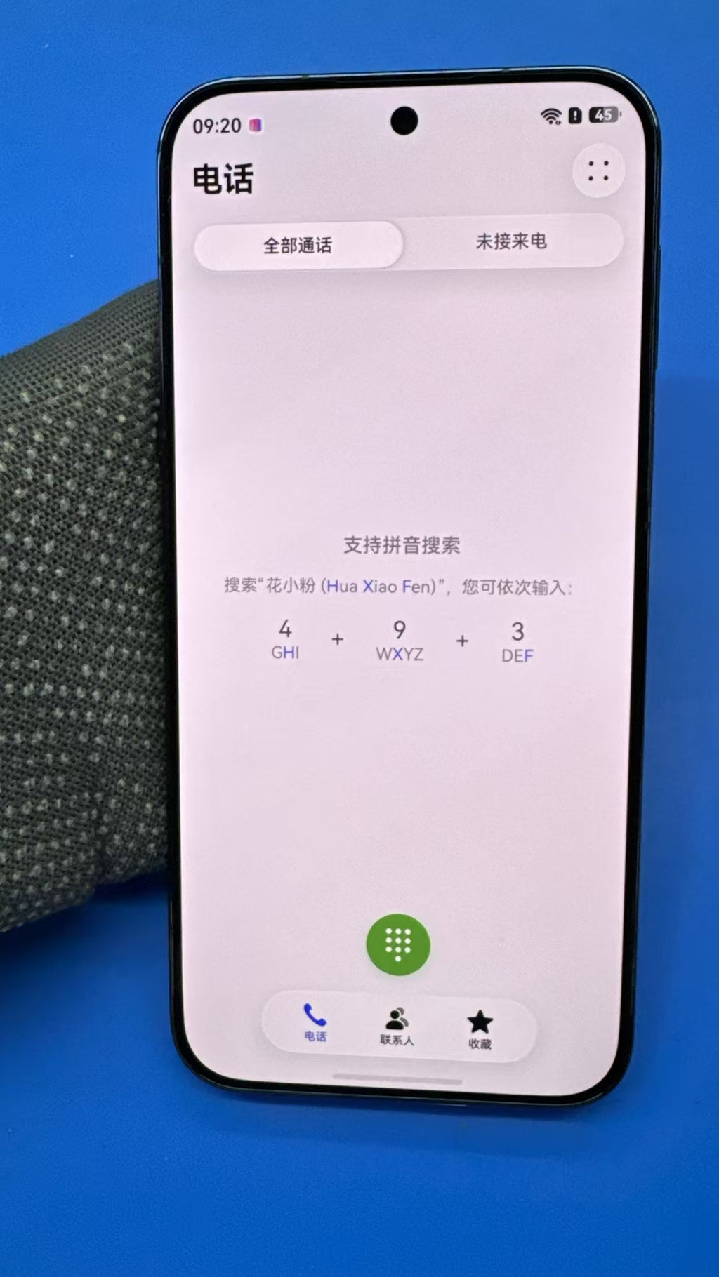 Huawei puar 90Pro Max  99% new