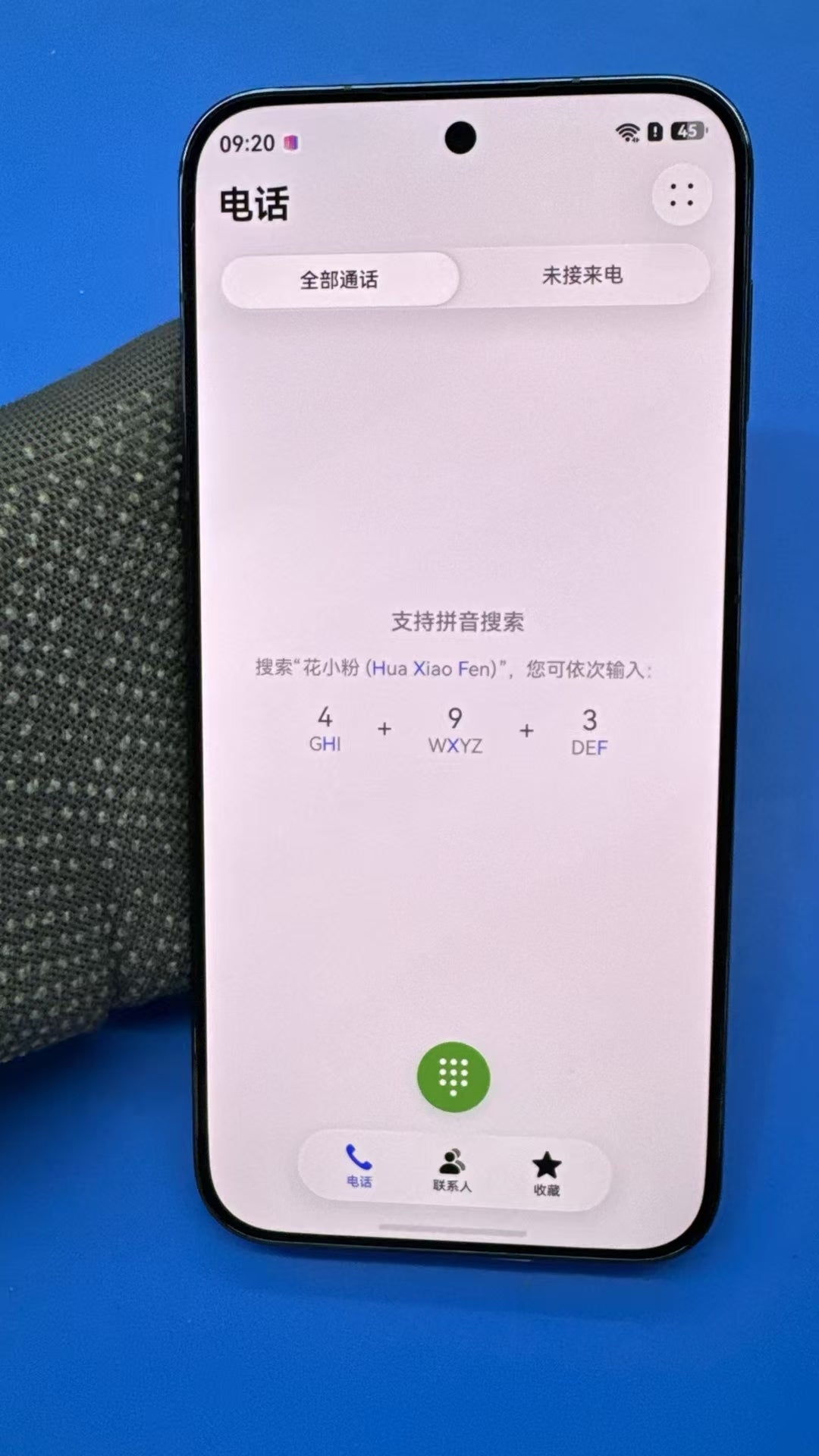 Huawei puar 90Pro Max  99% new