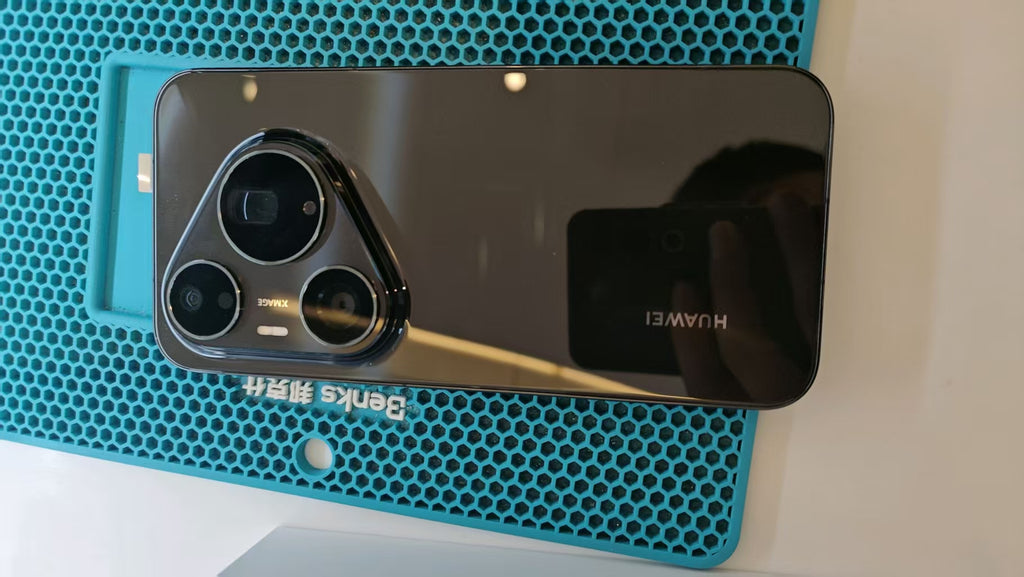Huawei puar 90Pro Max  99% new