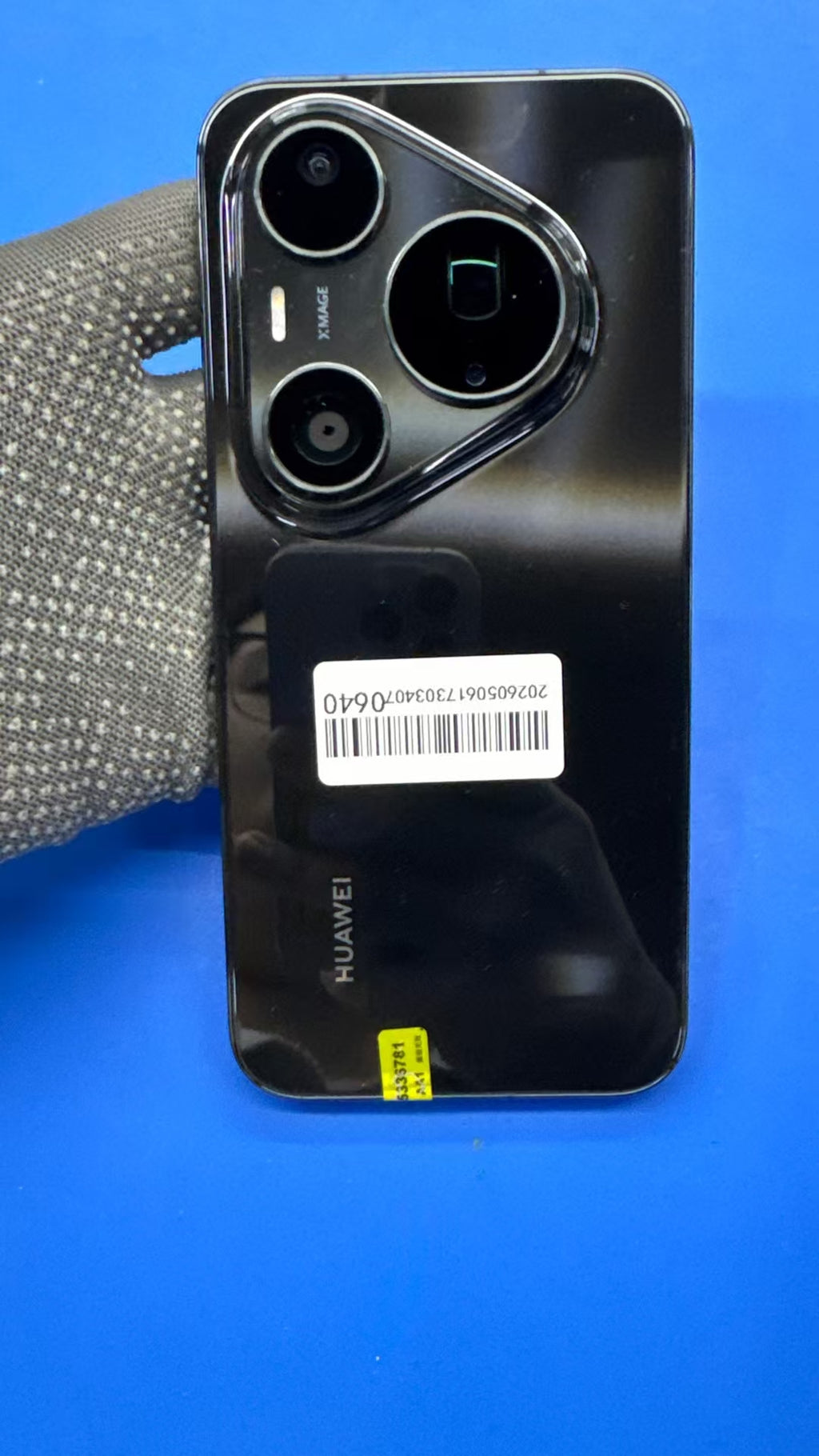 Huawei puar 90Pro Max  99% new