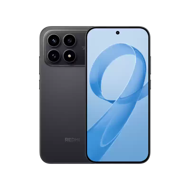 MIUI/小米 REDMI K90
