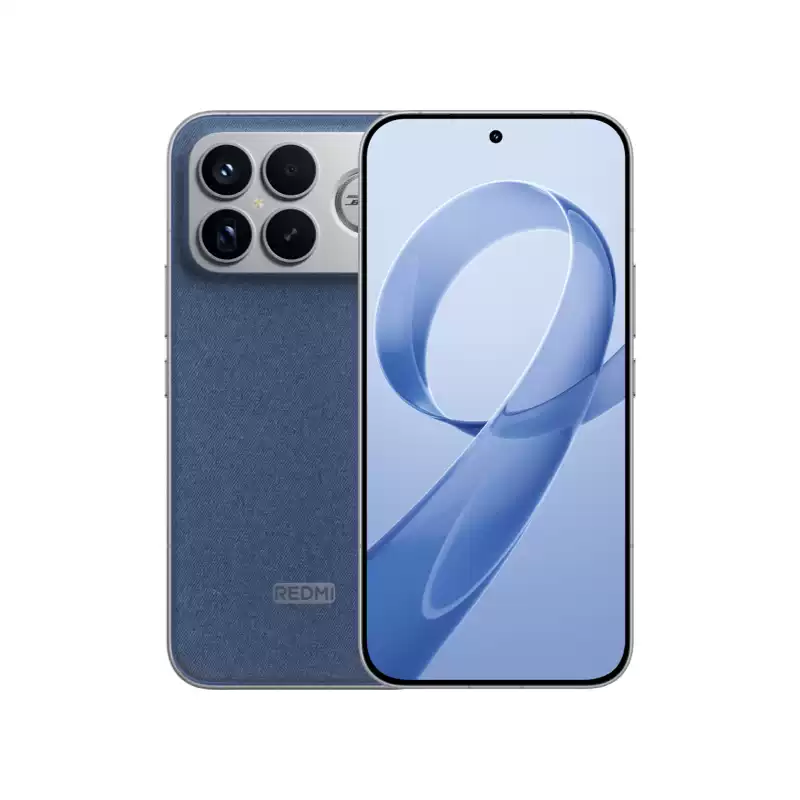 REDMI K90 Pro Max