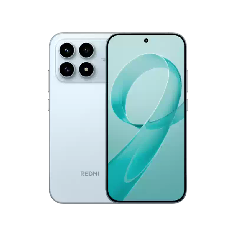 MIUI/小米 REDMI K90