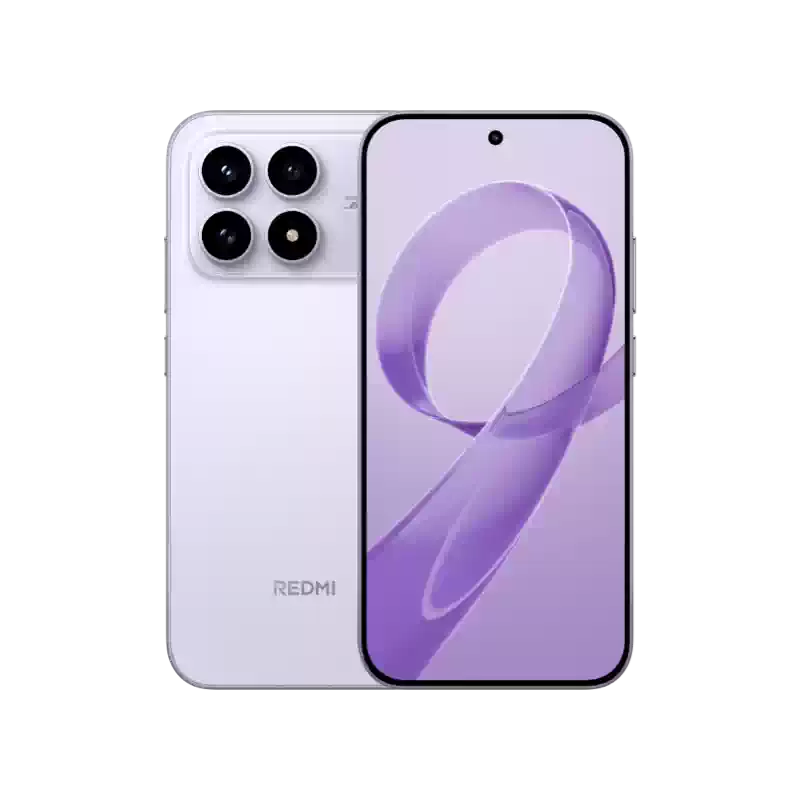 MIUI/小米 REDMI K90