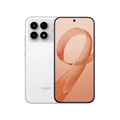MIUI/小米 REDMI K90