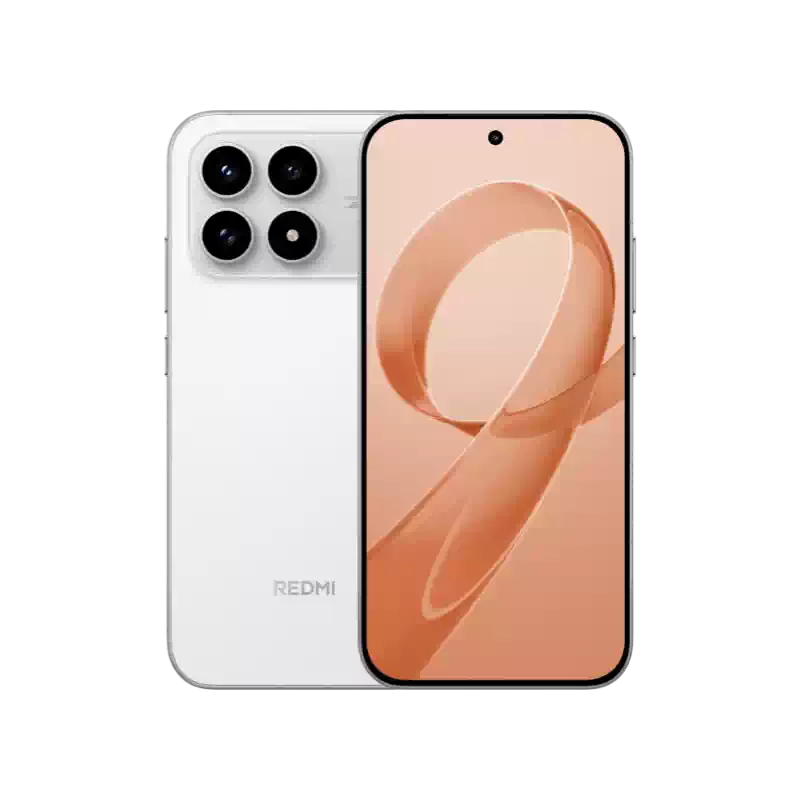 MIUI/小米 REDMI K90