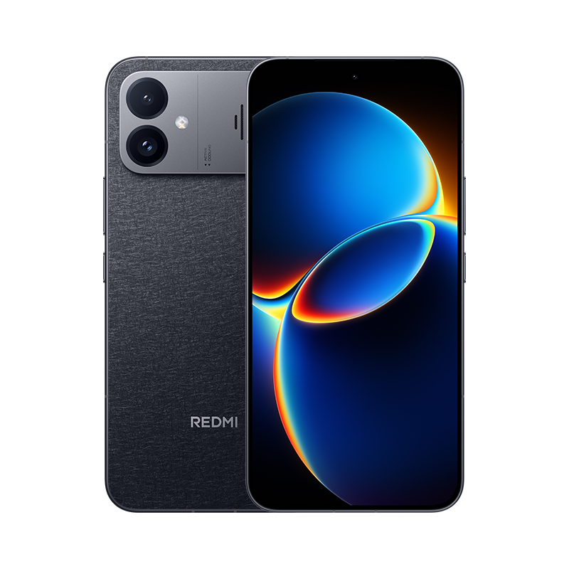 MIUI/小米 REDMI K90 Max