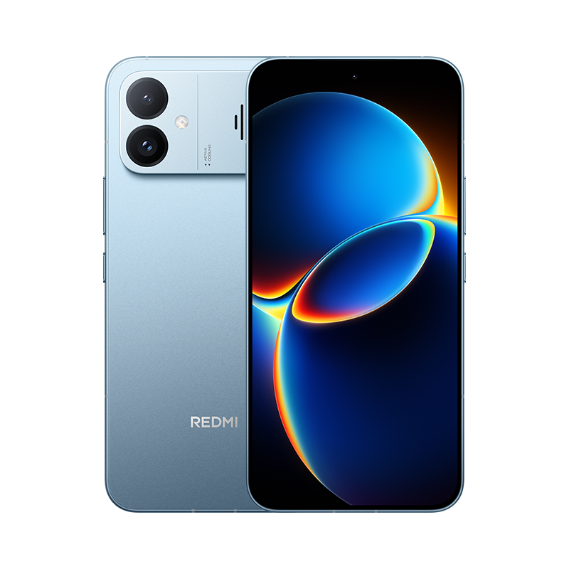 MIUI/小米 REDMI K90 Max